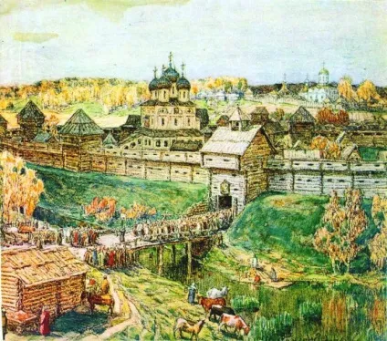 Що таке примовки визначення (таке) Що таке примовки визначення