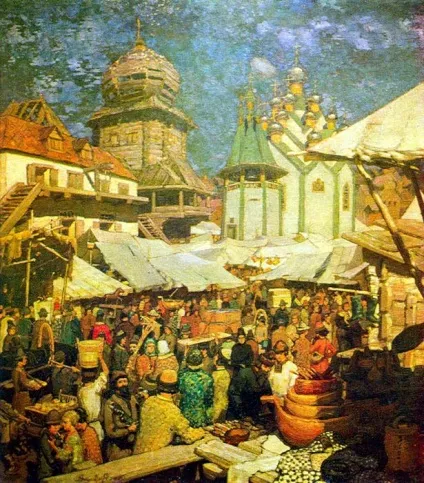 Що таке примовки визначення (таке) Що таке примовки визначення
