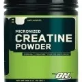 Creatine powder universal nutrition склад і спосіб застосування (powder) Creatine powder universal nutrition склад і спосіб застосування