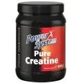 Creatine powder universal nutrition склад і спосіб застосування (powder) Creatine powder universal nutrition склад і спосіб застосування