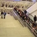 Що за синдром стомлюючого сну і як позбутися від нього (стомлюючого) Що за синдром стомлюючого сну і як позбутися від нього
