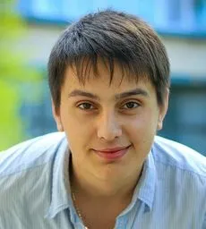 Квіти з паперу своїми руками