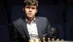 Що значить слово шахи (шахи) Що значить слово шахи