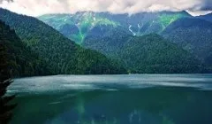 Що значить слово шахи (шахи) Що значить слово шахи