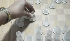 Що значить слово шахи (слово) Що значить слово шахи