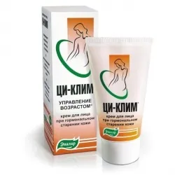 Ци-клімат крем для обличчя відгуки - медичний портал - клініки, медикаменти, лікарі, відгуки (відгуки) Ци-клімат крем для обличчя відгуки - медичний портал - клініки, медикаменти, лікарі, відгуки
