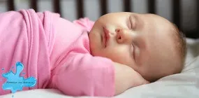 Цвітіння новонароджених симптоми, догляд, скільки триває (симптоми) Цвітіння новонароджених симптоми, догляд, скільки триває