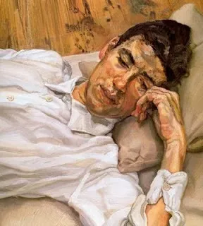 Чужий чоловік або коханий чоловік (улюблений) Чужий чоловік або коханий чоловік