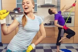 Що вказати в позові про розлучення як причину (причини) Що вказати в позові про розлучення як причину