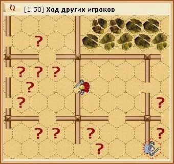 Що за така арена смерті як грати на арені смерті, блог ареновца, все про про онлайн і комп'ютерних (арена) Що за така арена смерті як грати на арені смерті, блог ареновца, все про про онлайн і комп'ютерних