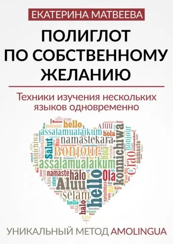 Цитати про книжки і читання (книгах) Цитати про книжки і читання