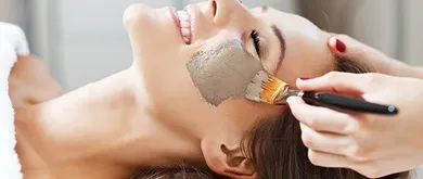 Що всередині розбираємо складу легендарного кошти nivea creme (nivea) Що всередині розбираємо складу легендарного кошти nivea creme