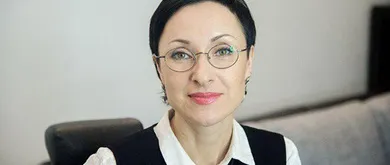 Що всередині розбираємо складу легендарного кошти nivea creme (кошти) Що всередині розбираємо складу легендарного кошти nivea creme