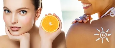 Що всередині розбираємо складу легендарного кошти nivea creme (nivea) Що всередині розбираємо складу легендарного кошти nivea creme