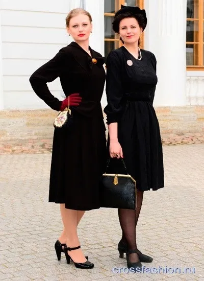 Crossfashion group - вінтажна сумочка можливо (group) Crossfashion group - вінтажна сумочка можливо