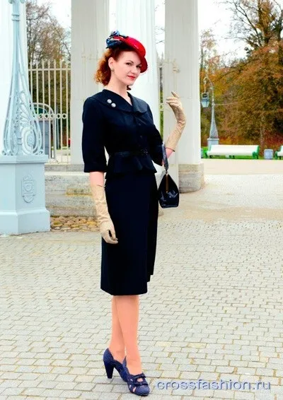 Crossfashion group - вінтажна сумочка можливо (мій стиль) Crossfashion group - вінтажна сумочка можливо