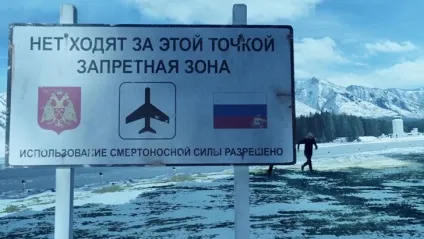 Що помічають за собою іноземці, занадто довго живуть вУкаіни - новини в фотографіях