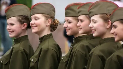 Що помічають за собою іноземці, занадто довго живуть вУкаіни - новини в фотографіях