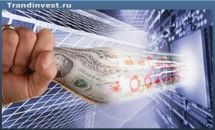 Що таке яндекс гроші і як зареєструватися (яндекс) Що таке яндекс гроші і як зареєструватися