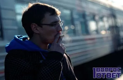 Що взяти з собою в поїзд список речей (взяти) Що взяти з собою в поїзд список речей