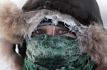 Що помічають за собою іноземці, занадто довго живуть вУкаіни - новини в фотографіях