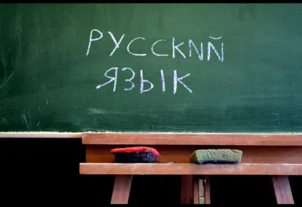 Що помічають за собою іноземці, занадто довго живуть вУкаіни - новини в фотографіях