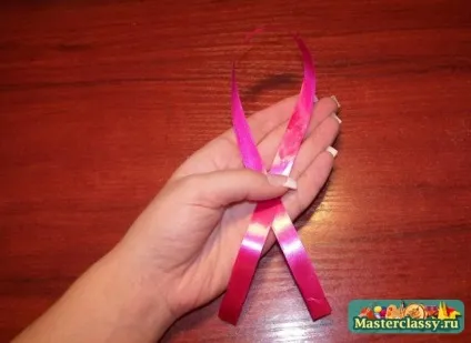Квіти з бісеру своїми руками (своїми) Квіти з бісеру своїми руками