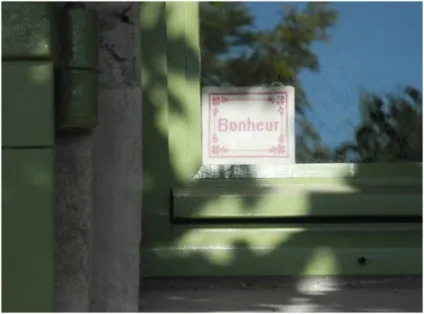 Цикл «вино з кіно»