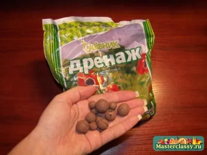 Квіти з бісеру своїми руками (кошик з ромашками і лілією) Квіти з бісеру своїми руками