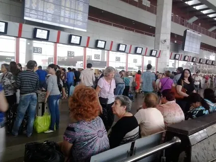 Що помічають за собою іноземці, занадто довго живуть вУкаіни - новини в фотографіях