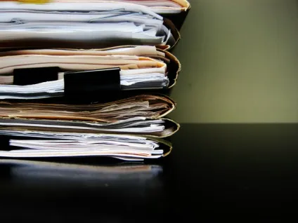Що помічають за собою іноземці, занадто довго живуть вУкаіни - новини в фотографіях