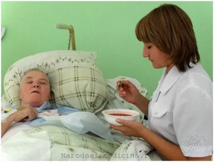 Чудеса зцілення дивовижне самоизлечение (чудеса зцілення) Чудеса зцілення дивовижне самоизлечение