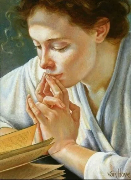 Цитати і афоризми про читання