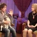 Дарина миронова, битва екстрасенсів (миронова) Дарина миронова, битва екстрасенсів