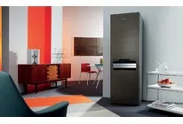 Daewoo electronics - модельний ряд, новинки, огляди і тести, новини, відгуки, контакти