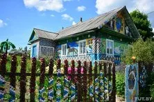 Дарина Домрачева, новини