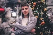 Дарина Домрачева, новини