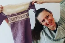 Дарина Домрачева, новини