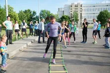 Дарина Домрачева, новини