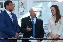 Дарина Домрачева, новини