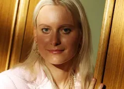 Дарина миронова, битва екстрасенсів (миронова) Дарина миронова, битва екстрасенсів