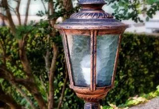 Декоративні чагарники для саду красиві квітучі на Уралі фото (гарні) Декоративні чагарники для саду красиві квітучі на Уралі фото