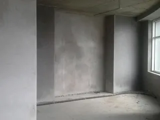 Декоративна штукатурка пісок фото (декоративна штукатурка пісок) Декоративна штукатурка пісок фото