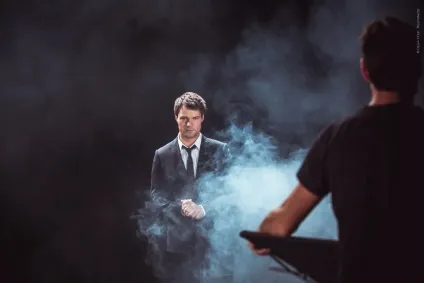 Данила Козловський зібрався одружуватися (Козловський Фото danila-kozlovsky) Данила Козловський зібрався одружуватися