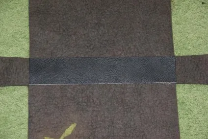 Робимо маленьку сумочку - ярмарок майстрів - ручна робота, handmade (робимо маленьку сумочку) Робимо маленьку сумочку - ярмарок майстрів - ручна робота, handmade
