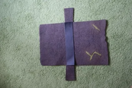 Робимо маленьку сумочку - ярмарок майстрів - ручна робота, handmade (робимо маленьку сумочку) Робимо маленьку сумочку - ярмарок майстрів - ручна робота, handmade