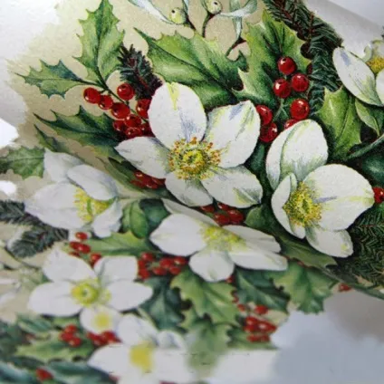 Декупаж пляшки шампанського, азбука декупажу (шампанського) Декупаж пляшки шампанського, азбука декупажу
