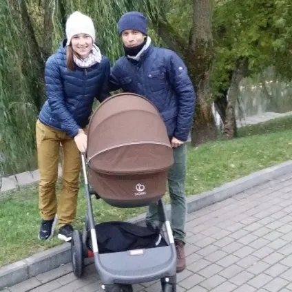 Дарина Домрачева - фото, біографія, спортивна кар'єра, чоловік Уле-Ейнар Бьорндален (дарья) Дарина Домрачева - фото, біографія, спортивна кар'єра, чоловік Уле-Ейнар Бьорндален