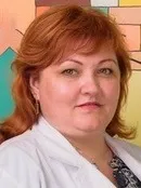Дитячий лікувально-діагностичний центр «Авіценна» на пл (Були цій клініці) Дитячий лікувально-діагностичний центр «Авіценна» на пл