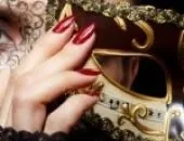 Дитяча шапка з квіткою з трикотажної тканини - як зшити своїми руками, dizаks дизайн - аксесуари (трикотажної) Дитяча шапка з квіткою з трикотажної тканини - як зшити своїми руками, dizаks дизайн - аксесуари